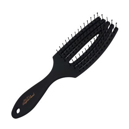 Hair Tools