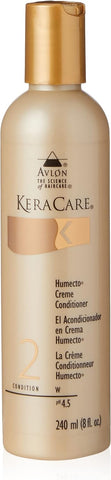 Keracare Humecto