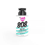 The doux 808 Base Gel