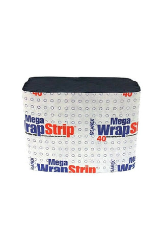 Wrap Strips