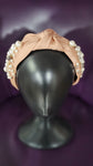 Pearl Headband