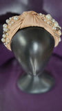 Pearl Headband