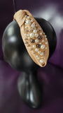 Pearl Headband