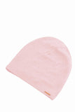 Pink Adjustable Slap (Satin lined)