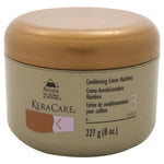 Conditioning Cream Hairdress