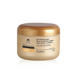 Keracare Deep Moisturizing Masque