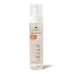 Keracare Extra Hold Hair Foam