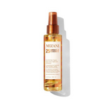 Mizani 25 Miracle Nourishing Oil