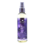 laminate spray hair products
