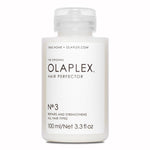 OLAPLEX #3