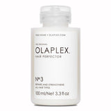 OLAPLEX #3