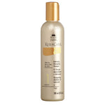 Keracare Hydrating and Detangling Shampoo