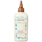 Mizani Scalp Calming Lotion